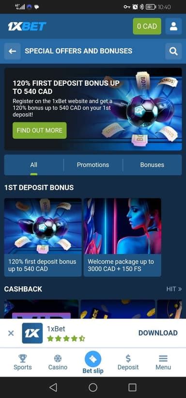 1xbet deposit time|All Deposit Methods and Restrictions in 1xBet for 2024 .